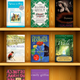Image for article titled iBooks Out Now for iPhone and iPod touch